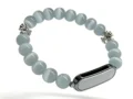Crystal Smart Bracelet Ku Sh 05 017 01