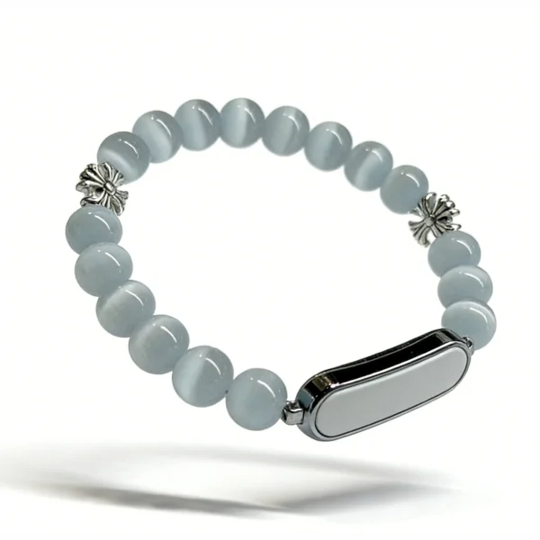 Crystal Smart Bracelet Ku Sh 05 017 01
