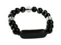 Crystal Smart Bracelet Ku Sh 05 017 06