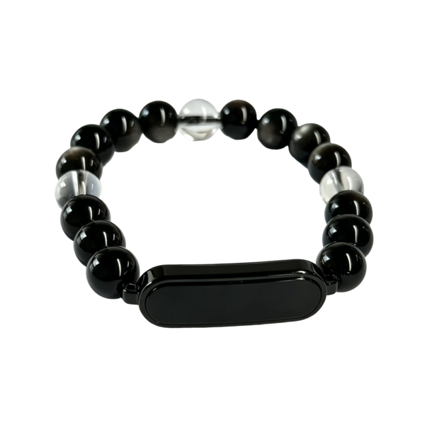 Crystal Smart Bracelet Ku Sh 05 017 06