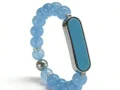 Crystal Smart Bracelet Ku Sh 05 017 12