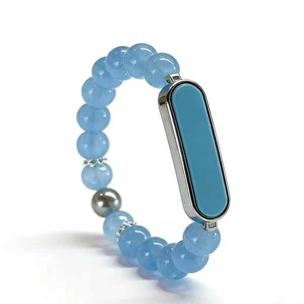 Crystal Smart Bracelet Ku Sh 05 017 12
