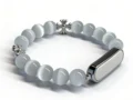 Crystal Smart Bracelet Ku Sh 05 017