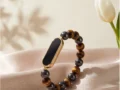 Crystal Smart Bracelet Ku Sh 05 017 19
