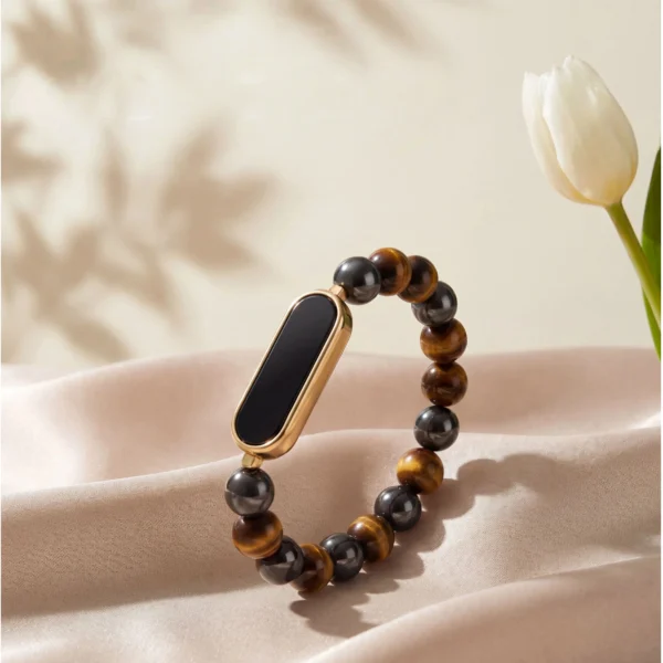 Crystal Smart Bracelet Ku Sh 05 017 19