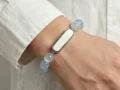 Crystal Smart Bracelet Ku Sh 05 017 22