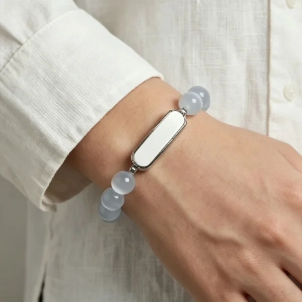 Crystal Smart Bracelet Ku Sh 05 017 22