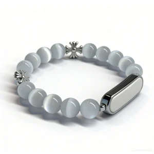 Crystal Smart Bracelet Ku Sh 05 017