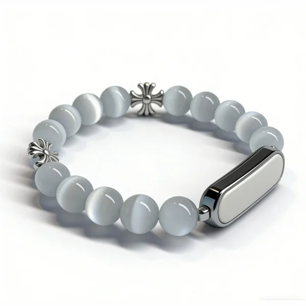 Crystal Smart Bracelet Ku Sh 05 017