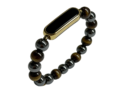Crystal Smart Bracelet Ku Sh 05 017 9
