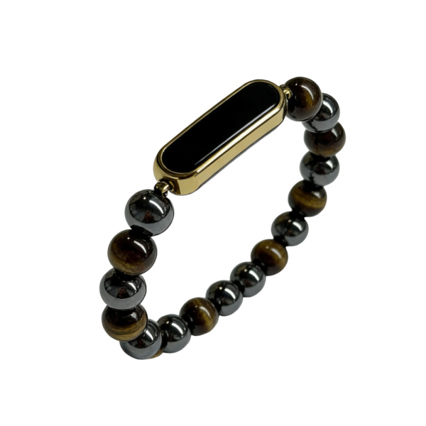 Crystal Smart Bracelet Ku Sh 05 017 9