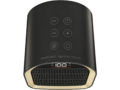 Desktop Oscillating Ptc Fan Heater Ku Hd 06 001 01