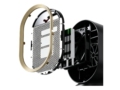 Desktop Oscillating Ptc Fan Heater Ku Hd 06 001 02