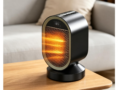 Desktop Oscillating Ptc Fan Heater Ku Hd 06 001 03