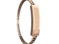Interchangeable Smart Bracelet Ku Sh 05 018 04