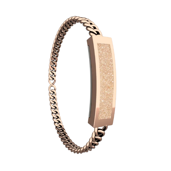Interchangeable Smart Bracelet Ku Sh 05 018 04