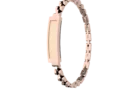 Interchangeable Smart Bracelet Ku Sh 05 018
