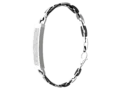 Interchangeable Smart Bracelet Ku Sh 05 018 14