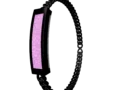 Interchangeable Smart Bracelet Ku Sh 05 018 22