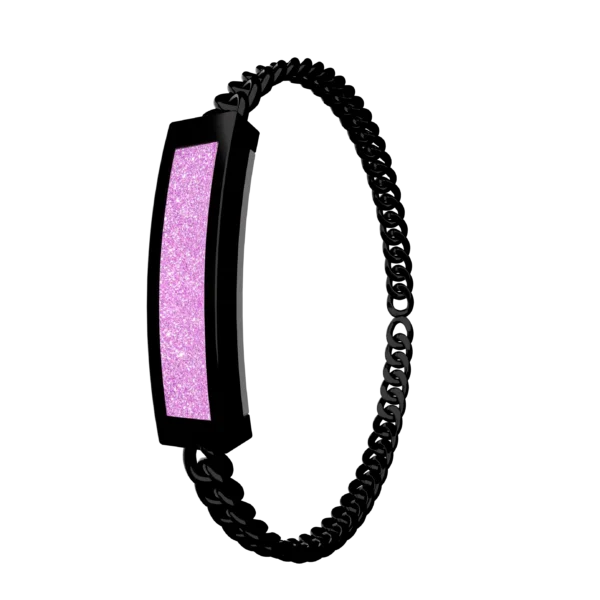 Interchangeable Smart Bracelet Ku Sh 05 018 22