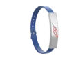 Interchangeable Smart Bracelet Ku Sh 05 018 30
