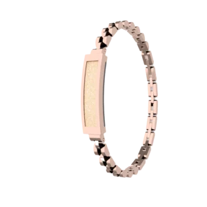 Interchangeable Smart Bracelet Ku Sh 05 018