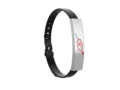 Interchangeable Smart Bracelet Ku Sh 05 018 31