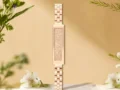 Interchangeable Smart Bracelet Ku Sh 05 018 40