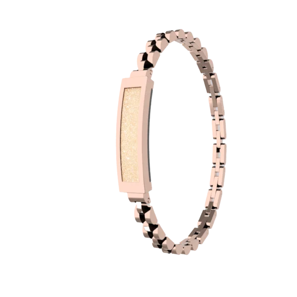 Interchangeable Smart Bracelet Ku Sh 05 018