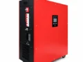 KU-OG-05-005 10kW 96V Single-Phase Low-Frequency Off-Grid Solar Inverter Charger