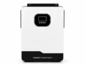 KU-OG-05-007 6.2kW 48V Single-Phase Hybrid Solar Inverter Charger with MPPT