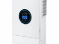 KU-OG-05-008 5.5kW 48V Single-Phase Hybrid Off-Grid Solar Inverter Charger with MPPT