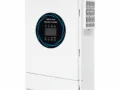 KU-OG-05-009 3.6kW 48V Hybrid Off-Grid Solar Inverter Charger with Dual AC Output and MPPT