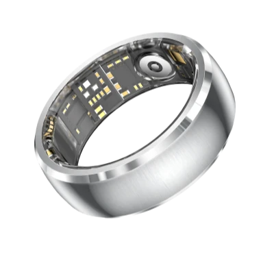 Ku Sh 05 001 2