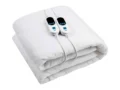 Non‑woven Fabric Electric Under‑blanket Ku Hd 06 005