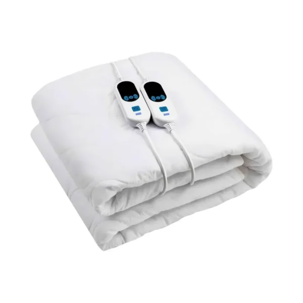 Non‑woven Fabric Electric Under‑blanket Ku Hd 06 005