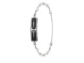Smart Jewelry Bracelet Ku Sh 05 016 01