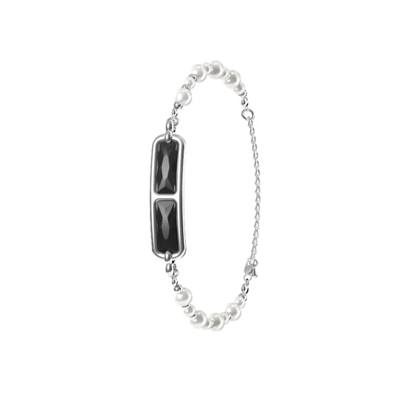 Smart Jewelry Bracelet Ku Sh 05 016 01
