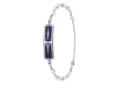 Smart Jewelry Bracelet Ku Sh 05 016 02