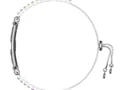Smart Jewelry Bracelet Ku Sh 05 016 03