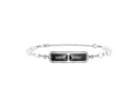 Smart Jewelry Bracelet Ku Sh 05 016 04