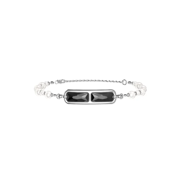 Smart Jewelry Bracelet Ku Sh 05 016 04