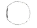 Smart Jewelry Bracelet Ku Sh 05 016 05