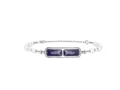 Smart Jewelry Bracelet Ku Sh 05 016 06