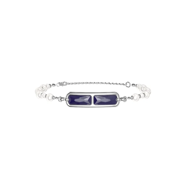Smart Jewelry Bracelet Ku Sh 05 016 06
