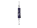 Smart Jewelry Bracelet Ku Sh 05 016 07