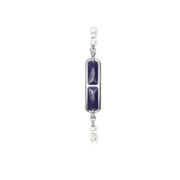 Smart Jewelry Bracelet Ku Sh 05 016 07