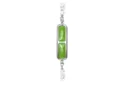 Smart Jewelry Bracelet Ku Sh 05 016 08