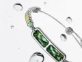 Smart Jewelry Bracelet Ku Sh 05 016 10