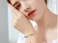 Smart Jewelry Bracelet Ku Sh 05 016 11